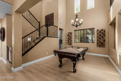 38809 N Courage Court, Anthem, AZ 85086 - Photo 15