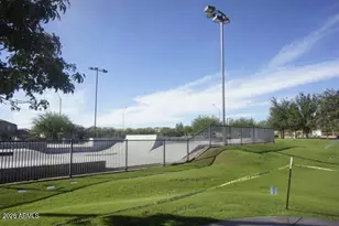 38809 N Courage Ct, Anthem, AZ 85086 - Photo 89