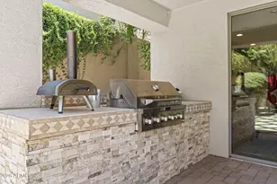 38809 N Courage Ct, Anthem, AZ 85086 - Photo 75