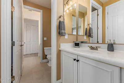 38809 N Courage Court, Anthem, AZ 85086 - Photo 87