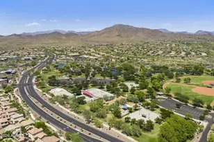 38809 N Courage Ct, Anthem, AZ 85086 - Photo 81