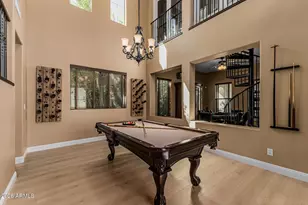 38809 N Courage Ct, Anthem, AZ 85086 - Photo 55