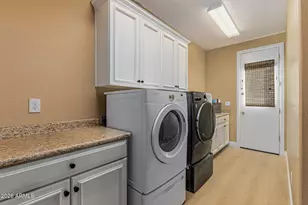 38809 N Courage Ct, Anthem, AZ 85086 - Photo 69