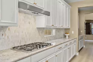 38809 N Courage Ct, Anthem, AZ 85086 - Photo 65