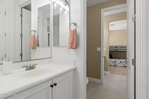 38809 N Courage Ct, Anthem, AZ 85086 - Photo 37