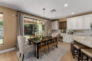 38809 N Courage Ct, Anthem, AZ 85086 - Photo 25