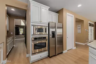 38809 N Courage Ct, Anthem, AZ 85086 - Photo 21
