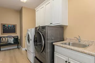 38809 N Courage Ct, Anthem, AZ 85086 - Photo 67