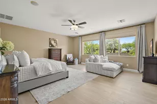 38809 N Courage Ct, Anthem, AZ 85086 - Photo 31