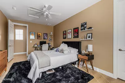 38809 N Courage Court, Anthem, AZ 85086 - Photo 25