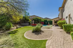 38809 N Courage Ct, Anthem, AZ 85086 - Photo 53