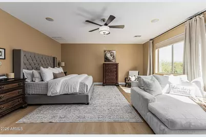 38809 N Courage Court, Anthem, AZ 85086 - Photo 79