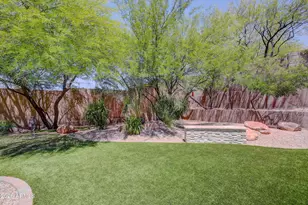 38809 N Courage Ct, Anthem, AZ 85086 - Photo 51