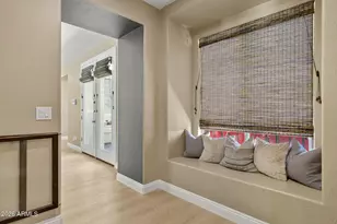 38809 N Courage Ct, Anthem, AZ 85086 - Photo 33