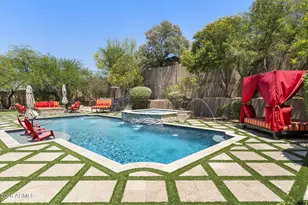38809 N Courage Ct, Anthem, AZ 85086 - Photo 23