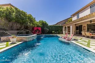 38809 N Courage Ct, Anthem, AZ 85086 - Photo 5