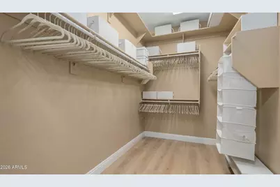 38809 N Courage Court, Anthem, AZ 85086 - Photo 81