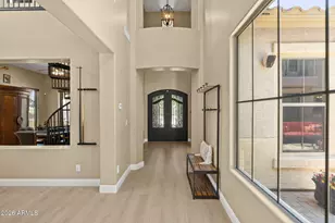 38809 N Courage Ct, Anthem, AZ 85086 - Photo 13