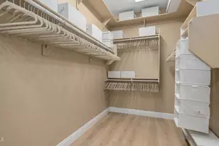 38809 N Courage Ct, Anthem, AZ 85086 - Photo 39