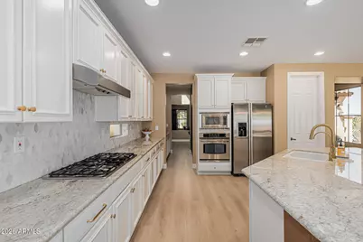 38809 N Courage Court, Anthem, AZ 85086 - Photo 17