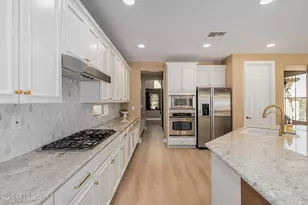 38809 N Courage Ct, Anthem, AZ 85086 - Photo 17