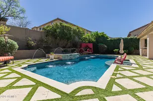 38809 N Courage Ct, Anthem, AZ 85086 - Photo 1