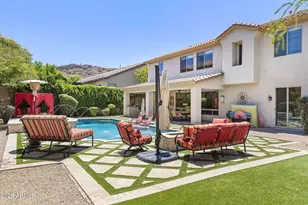 38809 N Courage Ct, Anthem, AZ 85086 - Photo 43