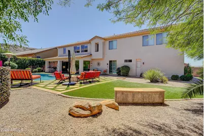 38809 N Courage Court, Anthem, AZ 85086 - Photo 71