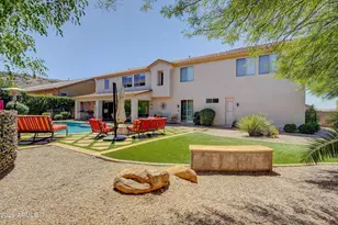 38809 N Courage Ct, Anthem, AZ 85086 - Photo 71