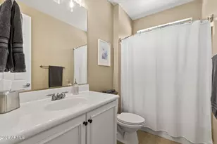 38809 N Courage Ct, Anthem, AZ 85086 - Photo 27