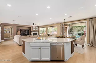 38809 N Courage Ct, Anthem, AZ 85086 - Photo 19