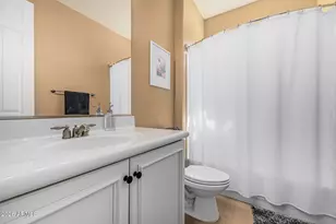 38809 N Courage Ct, Anthem, AZ 85086 - Photo 63