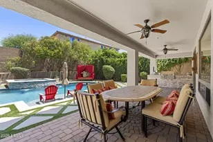 38809 N Courage Ct, Anthem, AZ 85086 - Photo 21