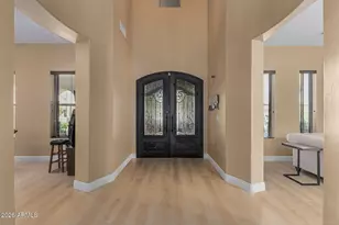 38809 N Courage Ct, Anthem, AZ 85086 - Photo 3