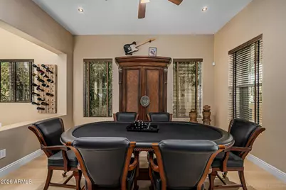 38809 N Courage Court, Anthem, AZ 85086 - Photo 13