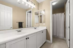 38809 N Courage Ct, Anthem, AZ 85086 - Photo 35