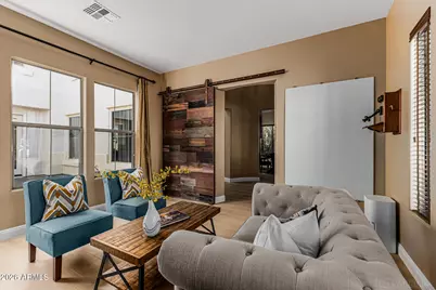 38809 N Courage Court, Anthem, AZ 85086 - Photo 63