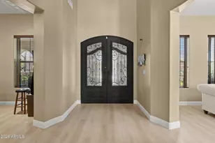 38809 N Courage Ct, Anthem, AZ 85086 - Photo 11