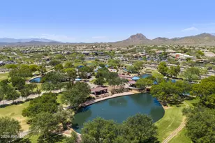 38809 N Courage Ct, Anthem, AZ 85086 - Photo 95