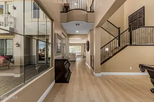 38809 N Courage Ct, Anthem, AZ 85086 - Photo 31