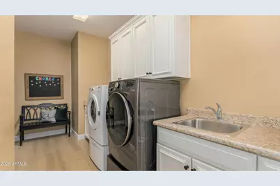 38809 N Courage Court, Anthem, AZ 85086 - Photo 31