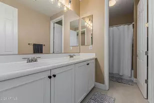 38809 N Courage Ct, Anthem, AZ 85086 - Photo 41