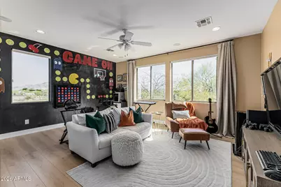 38809 N Courage Court, Anthem, AZ 85086 - Photo 83