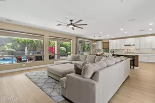 38809 N Courage Ct, Anthem, AZ 85086 - Photo 59