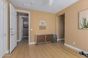 38809 N Courage Ct, Anthem, AZ 85086 - Photo 61