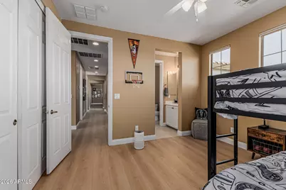 38809 N Courage Court, Anthem, AZ 85086 - Photo 85