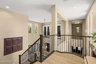 38809 N Courage Ct, Anthem, AZ 85086 - Photo 67