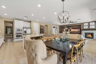 38809 N Courage Ct, Anthem, AZ 85086 - Photo 61