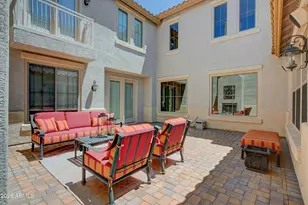 38809 N Courage Ct, Anthem, AZ 85086 - Photo 49