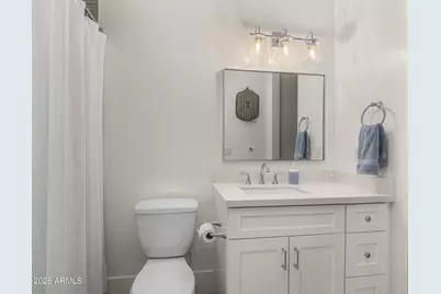 3516 N 35th Place, Phoenix, AZ 85018 - Photo 23